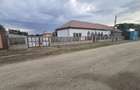 Casa de vanzare locuibila str Mihai bravu 69 - 3