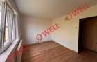 Apartament de vanzare cu 2 camere in Sf. Gheorghe, pe str Crangului! - 10