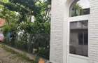 Casă cu 6 camere cu Teren 4500 Mp în Central - 6