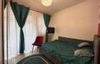 Apartament de vanzare cu 2 dormitoare