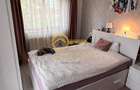 Apartament 3 camere Strand - 7