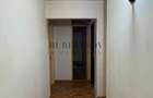 Apartament cu 2 camere - 1983 - Gorjului- Militari