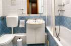 REA1029395 Apartament 2 camere I Loc de parcare inclus I Banu Manta - 5
