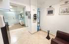 spatiu medical de inchiriat-fost cabinet stomatologic-metrou iancului