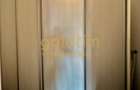 Apartament 2 Camere/Generos/Complex Rezidential Securizat/Straulesti - 15