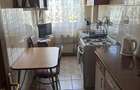 Inchiriez apartament cu 2 camere, zona Garii, Bacau - 6