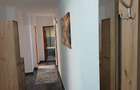 Inchiriez apartament cu 4 camere - 1