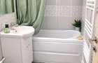 Apartament 2 camere | Decomandat | Zona Balada - 6