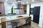 Casa D+P+M moderna | Complet mobilata | Teren 784 mp | Ocoli? - 10