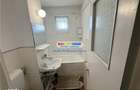 Vanzare apartament 2 camere, Vest, Ploiesti - 15