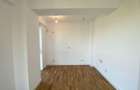 Apartament 3 camere Pipera | Loc De Parcare Inclus In Pret