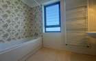 2 camere | BANEASA- Privighetorilor | Doua bai - 6