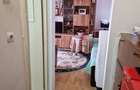 Vand urgent garsoniera