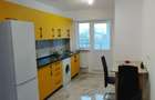inchiriez apartammet cu 2 camere confort 1 decomandat in vidin - 5
