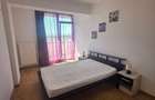 APARTAMENT CU 3 CAMERE+2 BALCOANE+2 BAI+DEBARA,?ELIMBAR,SIBIU