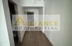 {5 minute Metrou} Apartament 3 camere - 2 bai | 75 mp