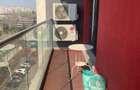 Apartament cu 2 camere de inchiriat-Grozavesti-centrala+parcare - 12
