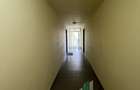 GARSONIERĂ | UTILITĂȚI INCLUSE | 25 MP | MĂRĂȘTI – MĂRĂȘEȘTI - 13