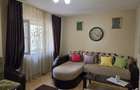 Apartament cu 2 camere pe Calea Mosilor - 3