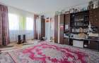 Apartament cu 2 camere de vanzare in Mangalia, 700m pana la faleza - 2