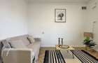 Zona Ultracentrala | Renovat Integral - 2