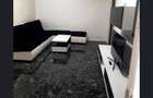 Apartament de inchiriat - 3