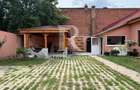 Casa de vanzare ultracentrala | Cuza Voda | Oradea - 20