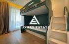 Vanzare apartament (la cheie)  3 camere -One Herastrau Plaza- TVA 0