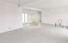 Penthouse Nou 3 camere | 94mp | 3 bai | terasa | zona Lacul lui Binder - 3