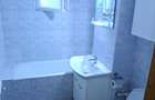 Inchiriez apartament 2 camere - 14