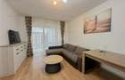 Apartament 2 camere | Kasper | Boxa si Parcare |
