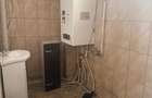 PROPRIETAR Inchiriez Vila P+2E + Terasa (IDEAL Birouri Firma)