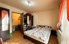 Apartament cu 3 camere decomandat, 69mp utili, zona Sagului, Timisoara - 11