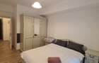 Apartament cu 2 camere în Ipotești - 6