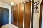 Apartament 2 Camere | Tineretului | Parc la 5 minute | Metrou la 7 minute
