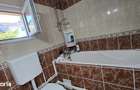 EXCLUSIVITATE! Casa Limanu - 3 camere - 148.000 euro (cod E11+E12) - 3