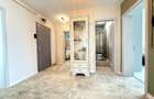 Apartament premium cu 3 camere decomandat | Piata Balcescu - 12