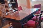 Apartament pt inchiriat 3 camere P ta Spitalului - 6