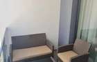 Vand apartament 2 camere, Bloc Oreo Mamaia Nord