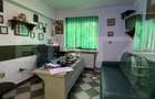 Cabinet medical pentru inchiriere, Calea Bucuresti, 113 mp utili - 3