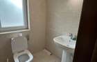 Apartament 90 mp + TERASA 80 mp | Parcare inclusa | Oportunitate rara - 4