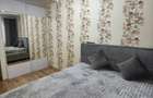 inchiriere apartament cu 2 camere in zona Iancului - 2