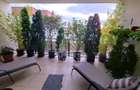 Penthouse mobilat si utilat,3camere,2 bai,parcare subterana,Torontalui - 5
