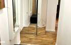 Apartament 3 camere si terasa l Aviatiei - 4