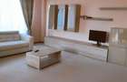 Apartament 3 camere, Parcare, zona Hotel Diana - 4