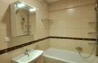 Penthouse 3 camere Avangarden Brasov