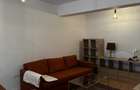 Theodor Pallady de inchiriat apartament 2 camere