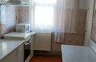 Apartament 3 Camere, Etaj 2/4(Ultracentral), Strada Popa Sap - 8