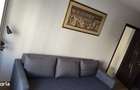 Apartament 2 camere Sector 5, Restaurant Britannia - 1