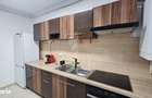 Apartament 2 camere in zona MARASTI CENTRAL - 5